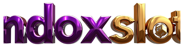 indoxslot
