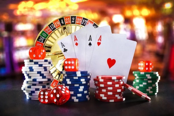 indoxslot featured game showcase indoxslot featured game showcase