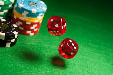 indoxslot App 