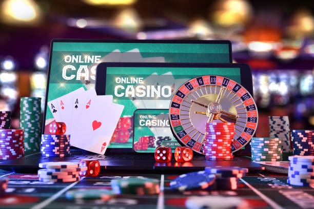 indoxslot app showing payment methods including DANA, OVO, GoPay, and ShopeePay