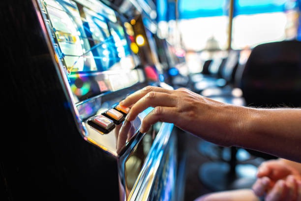 indoxslot featured game showcase indoxslot featured game showcase