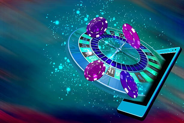 e-wallet deposits are instant DANA payment method on indoxslot app