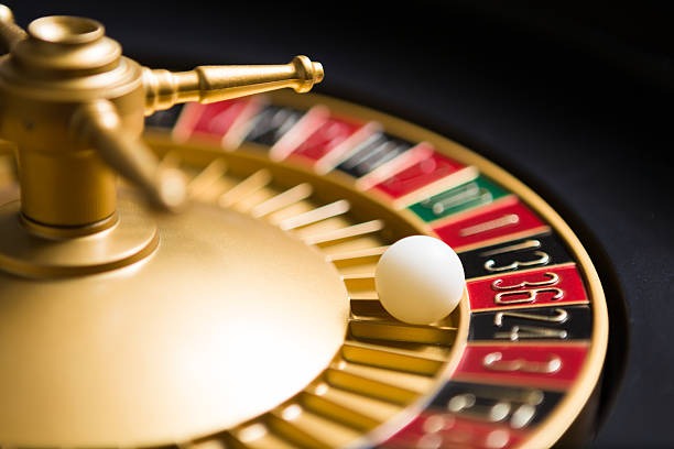 Mega Wheel live game interface on indoxslot mobile app showing spinning wheel