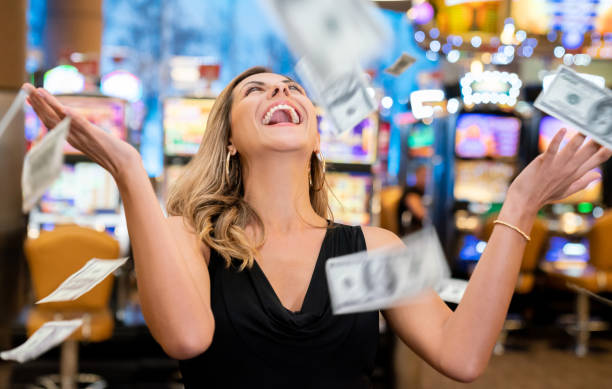 Betting interface is touch-friendly Mega Wheel betting interface on indoxslot