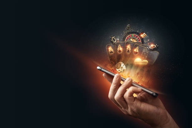 Track your balance and history Account balance and game history on indoxslot