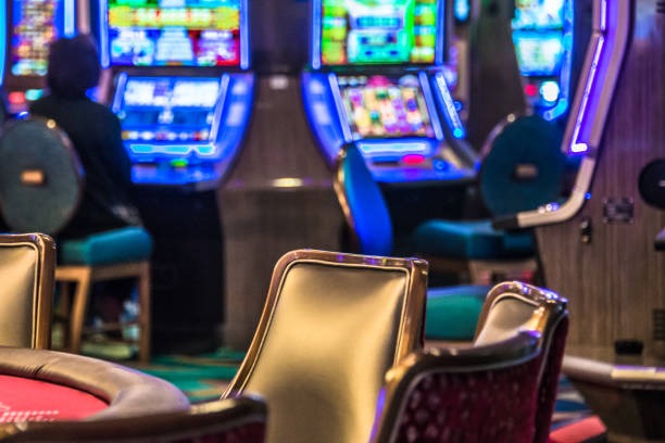 DANA payment method on indoxslot app