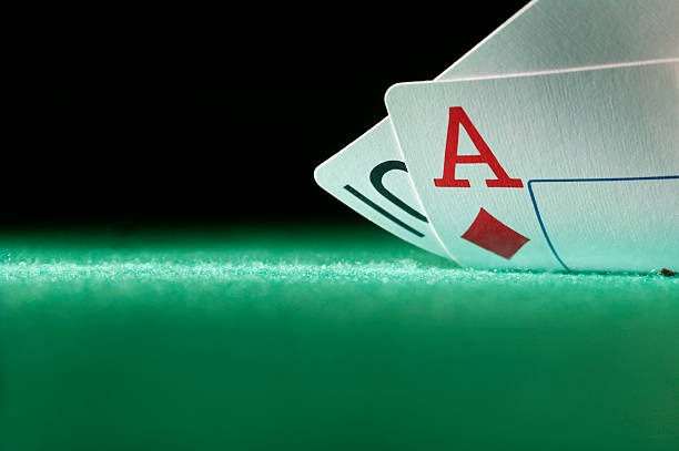 OVO and GoPay payment methods on indoxslot