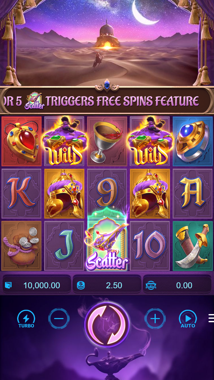Bank transfer option on indoxslot