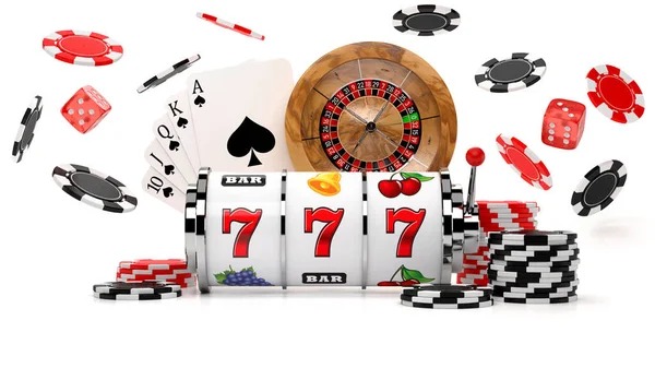 indoxslot Payment guide indoxslot Payment guide