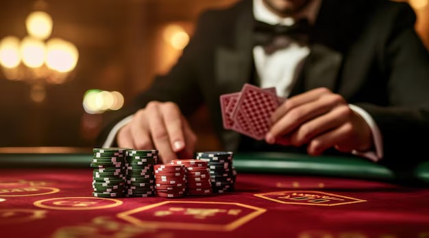 E-wallets settle instantly DANA OVO GoPay payment methods on indoxslot