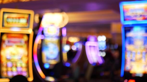 e-wallet and mobile banking accepted OVO and GoPay payment methods on indoxslot