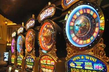 Bank transfer and local payment Bank transfer and QRIS payment on indoxslot