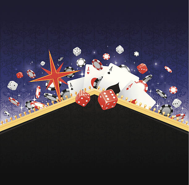indoxslot featured game showcase indoxslot featured game showcase