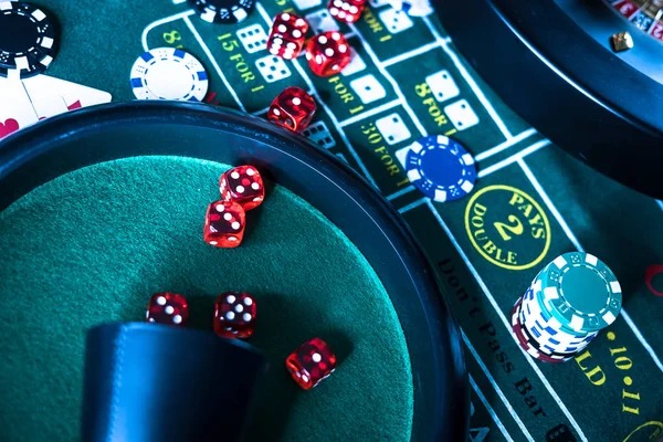 local payment deposit option QRIS payment method on indoxslot