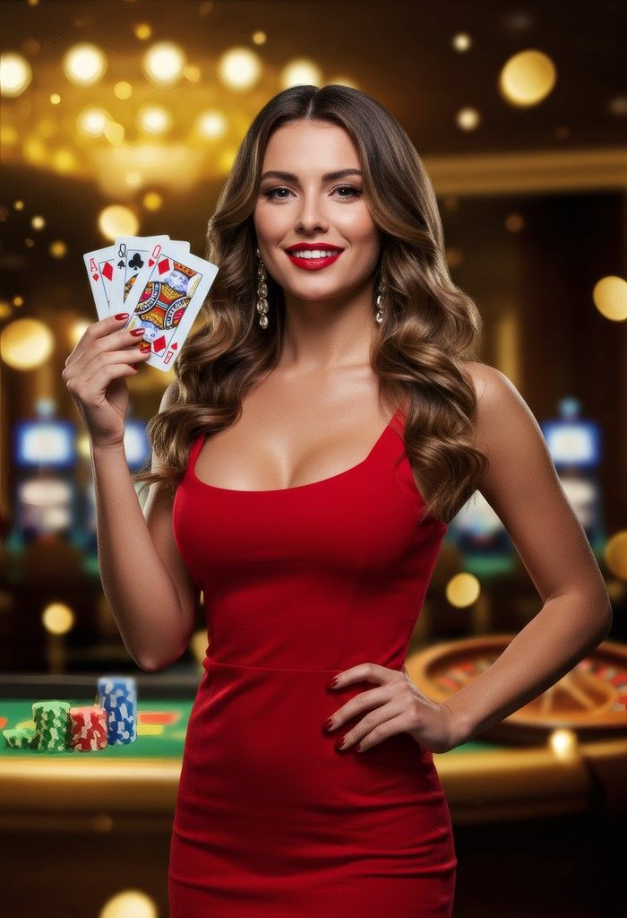 Togel result display on indoxslot mobile app showing live draw outcomes