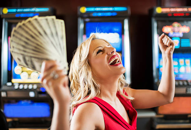 local payment deposits are instant DANA payment method on indoxslot app
